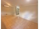 127 Powell Street, Joondanna WA 6060