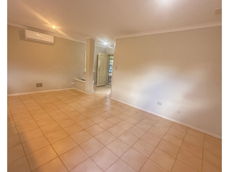 127 Powell Street, Joondanna WA 6060