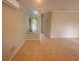 127 Powell Street, Joondanna WA 6060