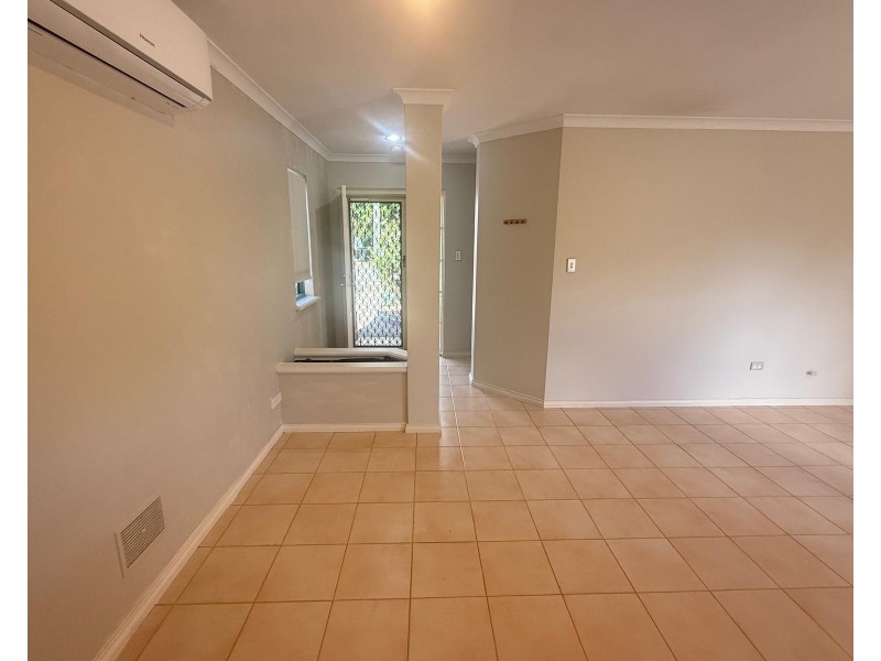 127 Powell Street, Joondanna WA 6060