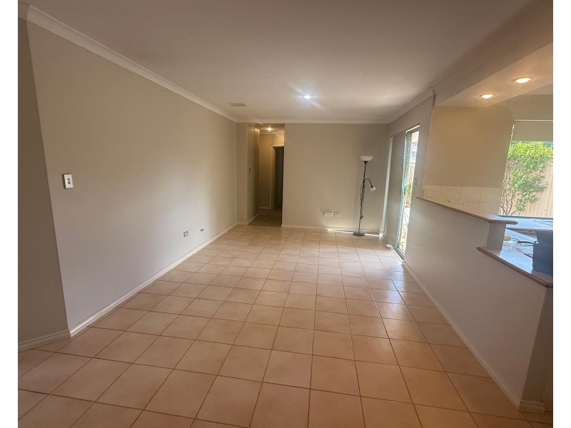 127 Powell Street, Joondanna WA 6060