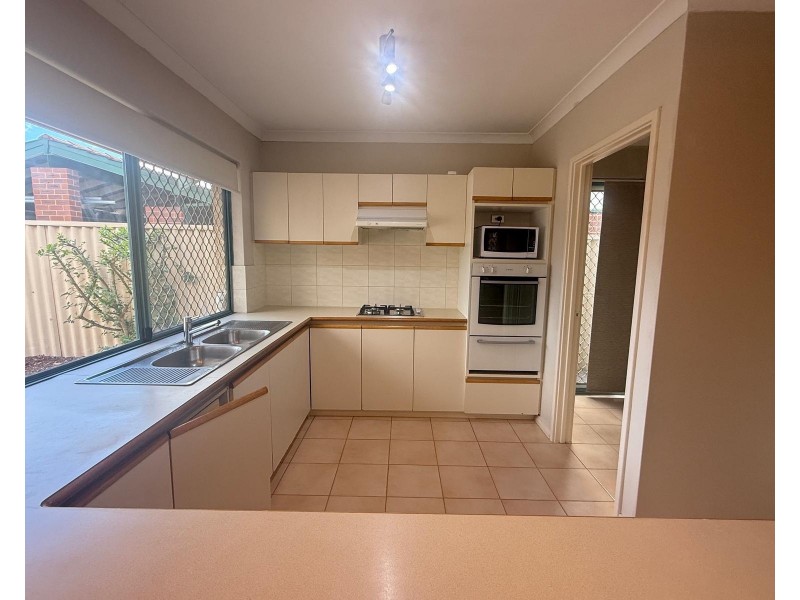 127 Powell Street, Joondanna WA 6060