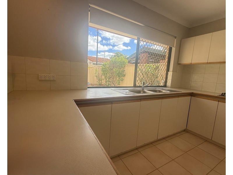 127 Powell Street, Joondanna WA 6060