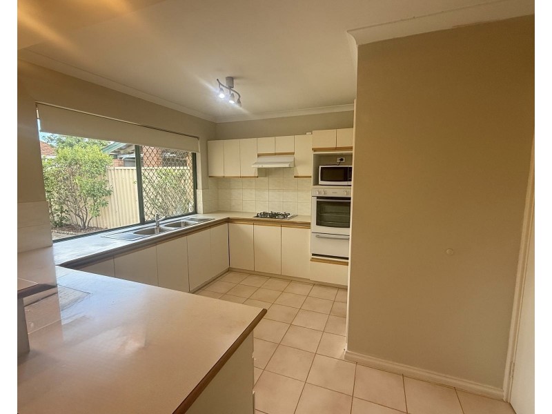 127 Powell Street, Joondanna WA 6060