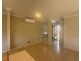 127 Powell Street, Joondanna WA 6060
