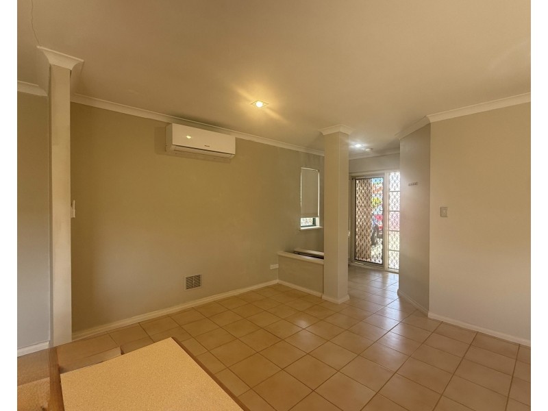 127 Powell Street, Joondanna WA 6060