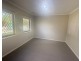 127 Powell Street, Joondanna WA 6060