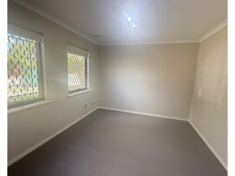127 Powell Street, Joondanna WA 6060