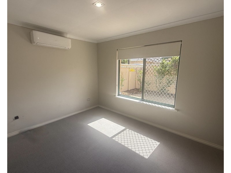 127 Powell Street, Joondanna WA 6060