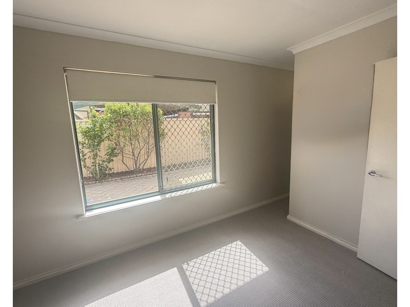 127 Powell Street, Joondanna WA 6060