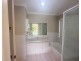 127 Powell Street, Joondanna WA 6060