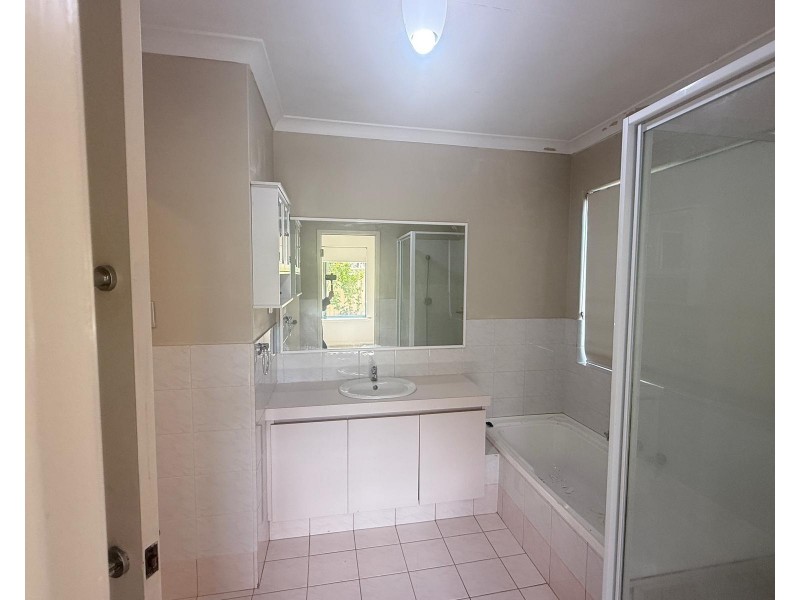 127 Powell Street, Joondanna WA 6060