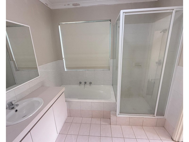 127 Powell Street, Joondanna WA 6060