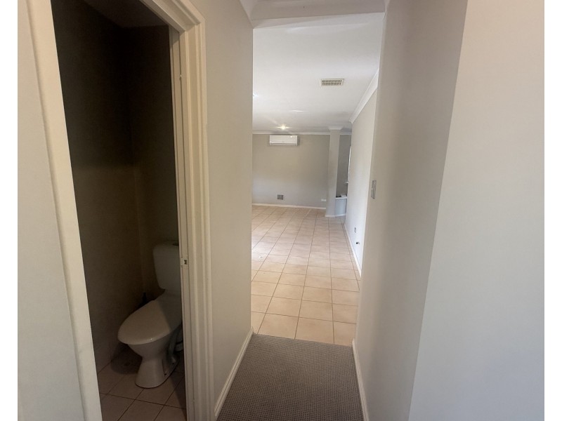 127 Powell Street, Joondanna WA 6060