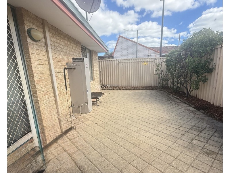 127 Powell Street, Joondanna WA 6060