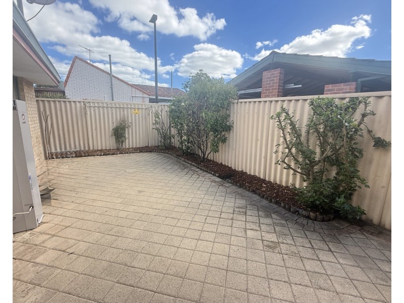 127 Powell Street, Joondanna WA 6060