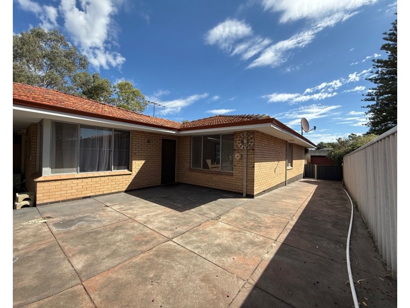 151B Alexander Drive, Dianella WA 6059