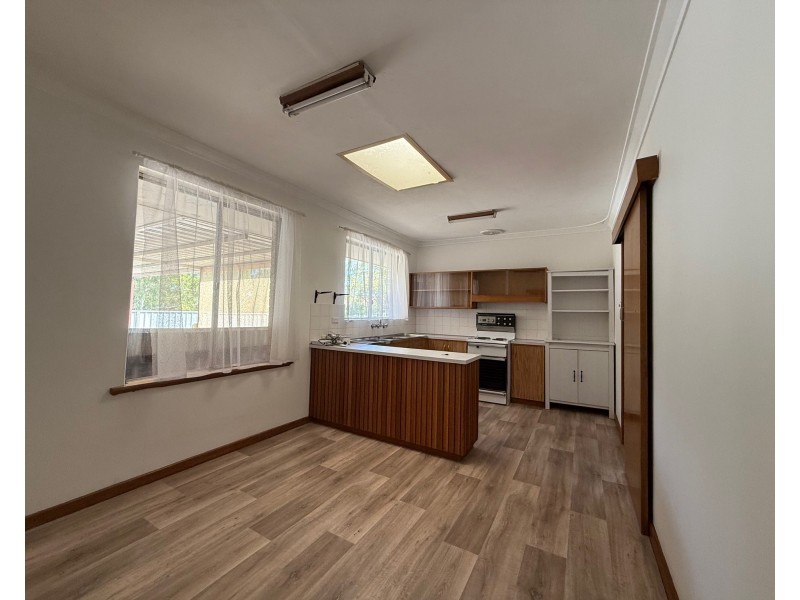 151B Alexander Drive, Dianella WA 6059