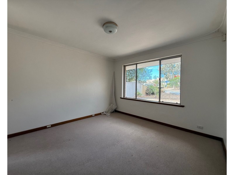 151B Alexander Drive, Dianella WA 6059