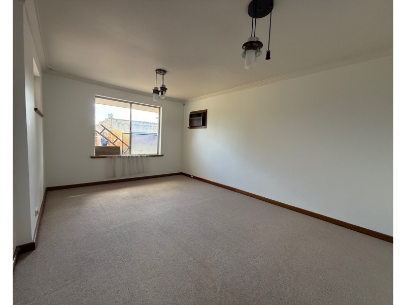 151B Alexander Drive, Dianella WA 6059