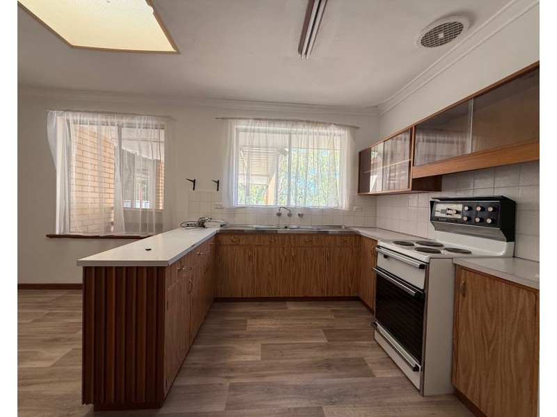 151B Alexander Drive, Dianella WA 6059