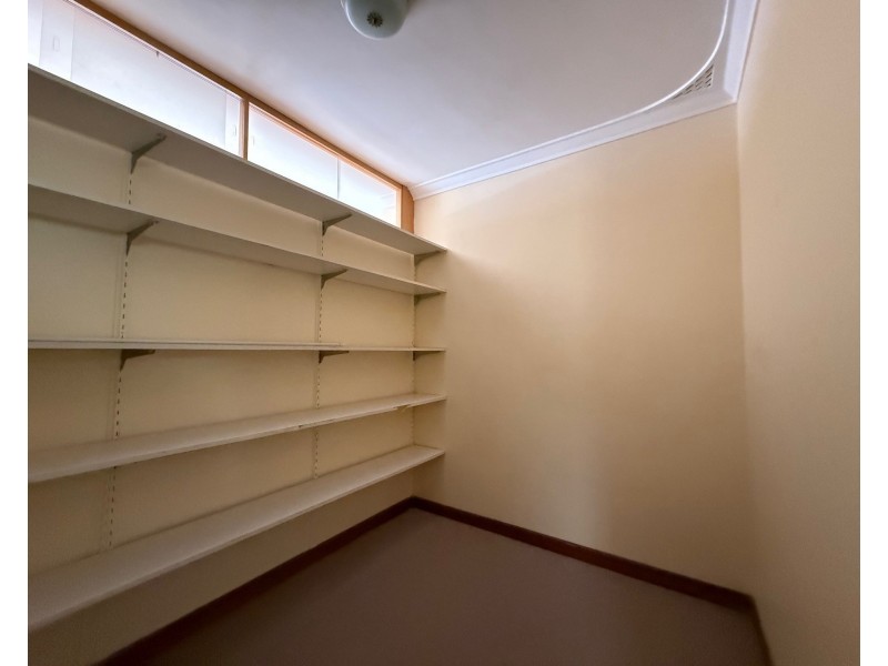 151B Alexander Drive, Dianella WA 6059