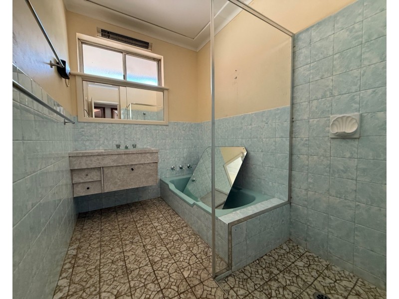 151B Alexander Drive, Dianella WA 6059