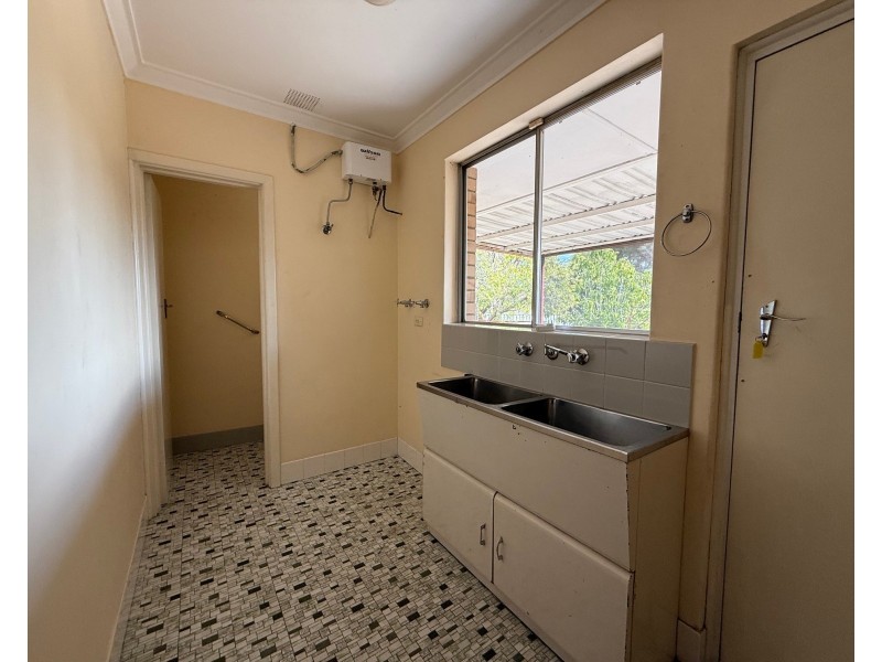 151B Alexander Drive, Dianella WA 6059