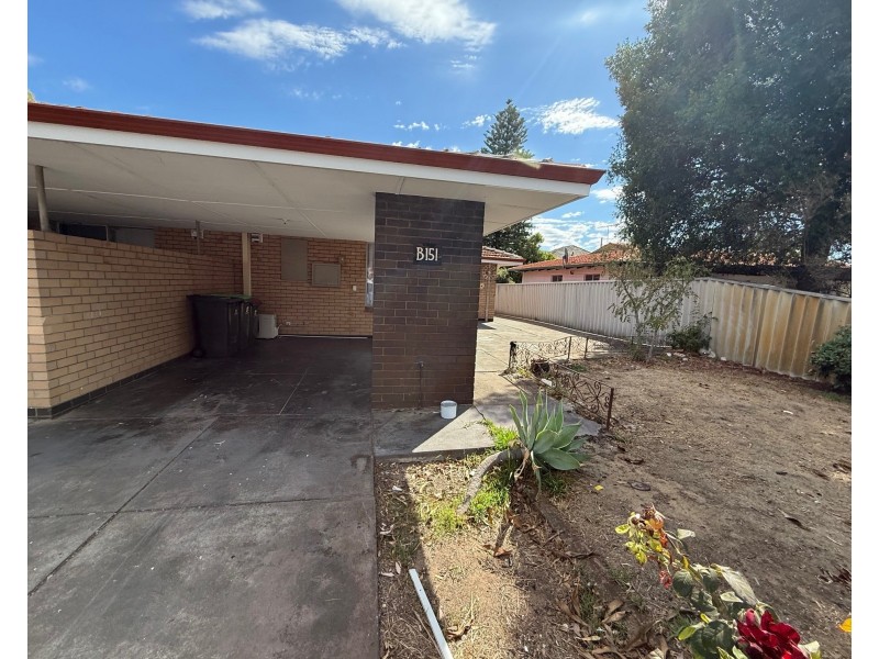 151B Alexander Drive, Dianella WA 6059