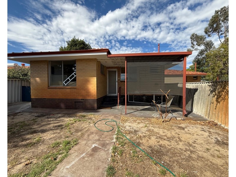 151B Alexander Drive, Dianella WA 6059