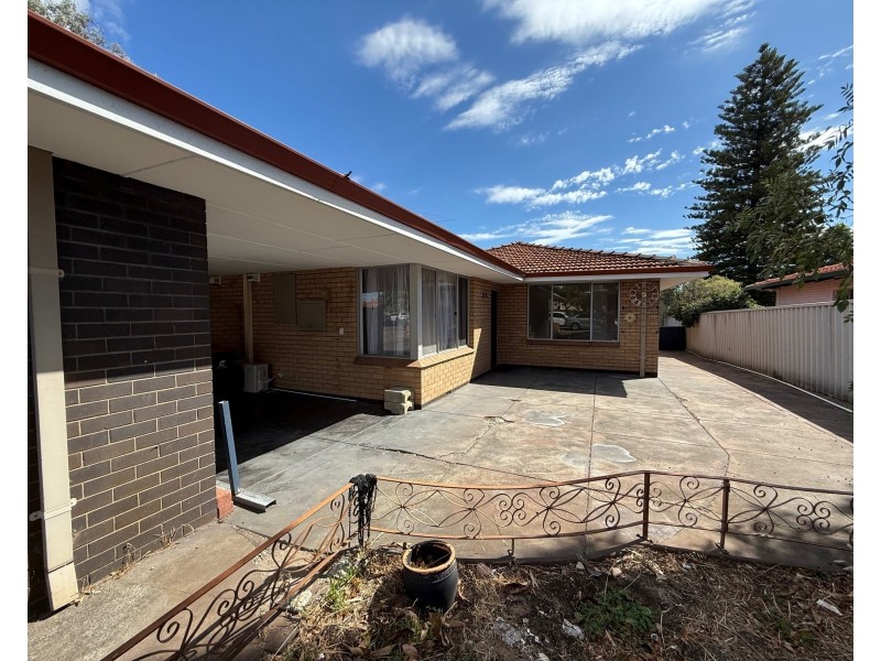 151B Alexander Drive, Dianella WA 6059