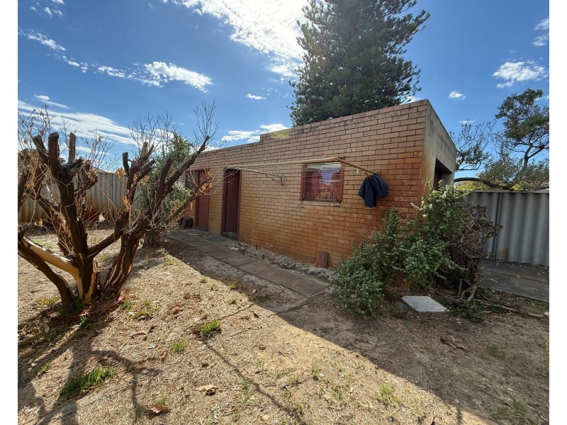 151B Alexander Drive, Dianella WA 6059