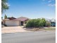 84 Bordeaux Lane, The Vines WA 6069