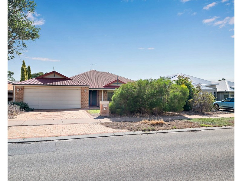84 Bordeaux Lane, The Vines WA 6069