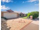 84 Bordeaux Lane, The Vines WA 6069