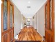 84 Bordeaux Lane, The Vines WA 6069