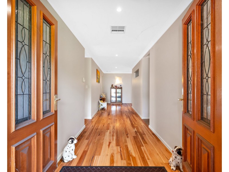 84 Bordeaux Lane, The Vines WA 6069