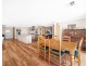 84 Bordeaux Lane, The Vines WA 6069
