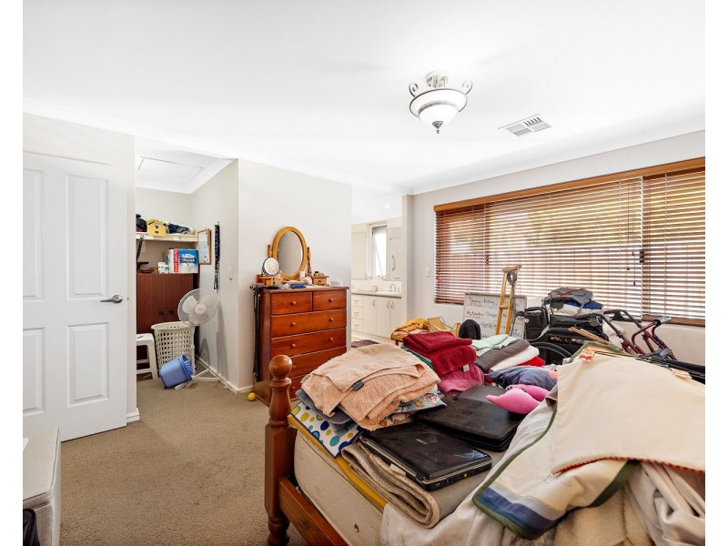 84 Bordeaux Lane, The Vines WA 6069