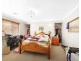 84 Bordeaux Lane, The Vines WA 6069