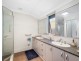 84 Bordeaux Lane, The Vines WA 6069