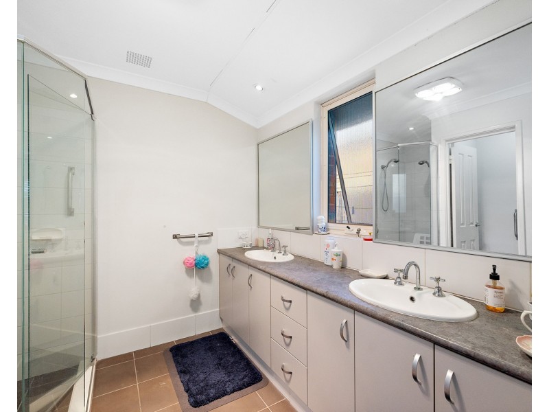 84 Bordeaux Lane, The Vines WA 6069