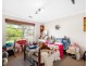 84 Bordeaux Lane, The Vines WA 6069