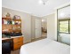 84 Bordeaux Lane, The Vines WA 6069