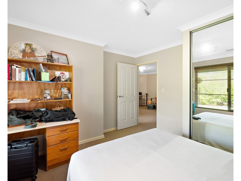 84 Bordeaux Lane, The Vines WA 6069