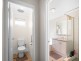 84 Bordeaux Lane, The Vines WA 6069