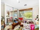84 Bordeaux Lane, The Vines WA 6069