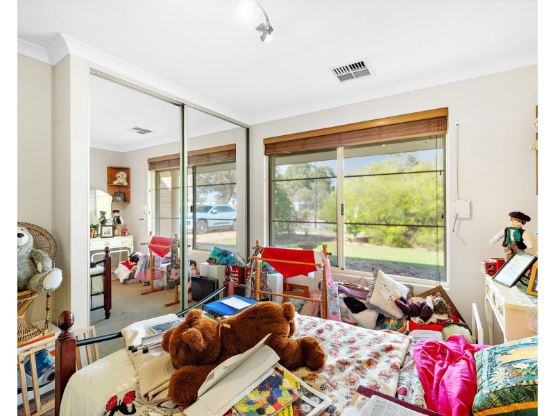 84 Bordeaux Lane, The Vines WA 6069