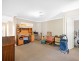 84 Bordeaux Lane, The Vines WA 6069
