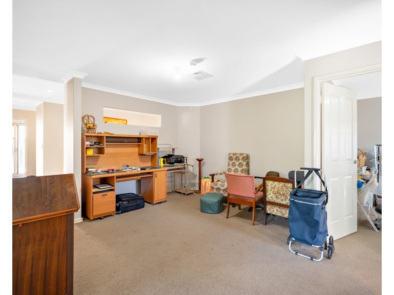84 Bordeaux Lane, The Vines WA 6069
